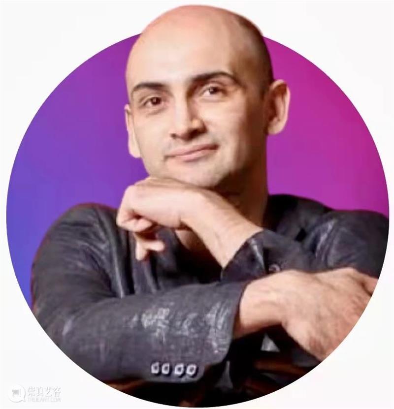 TangoCool加入我爱西班牙语俱乐部啦！ TangoCool se une al club Yo Hablo Español 崇真艺客