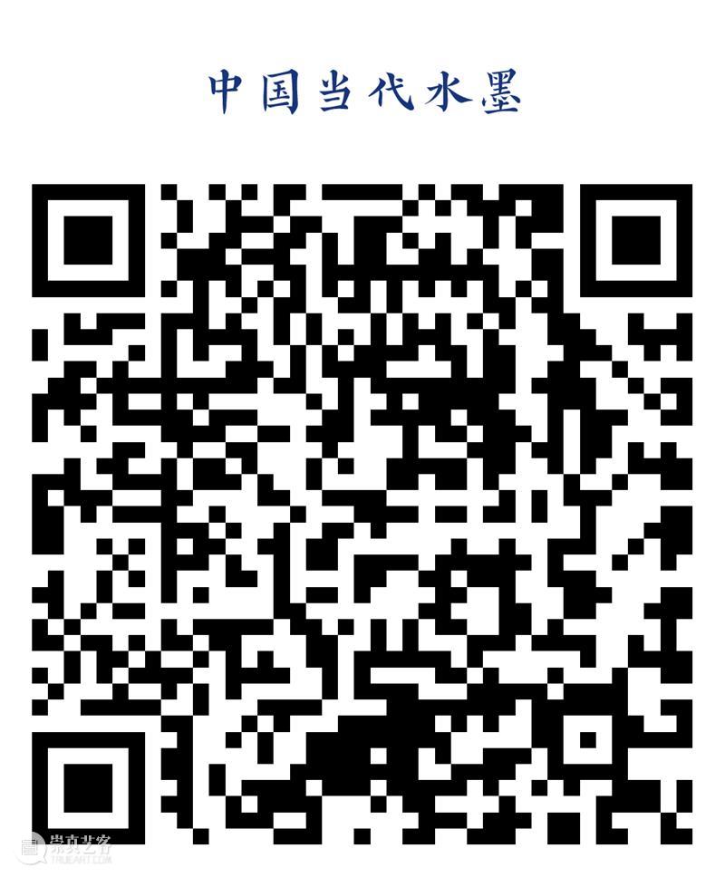 北京保利2022秋拍丨笔墨当随时代（新金陵卷） 崇真艺客
