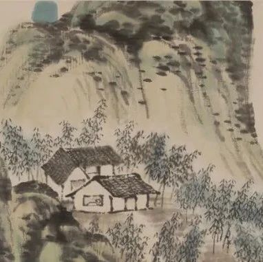 北京保利2022秋拍丨笔墨当随时代（新金陵卷） 崇真艺客