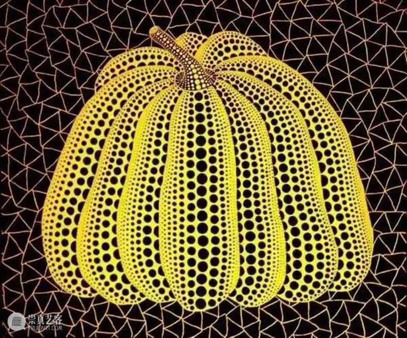【公教报名】来金陵美术馆印一只帆布包吧！ 崇真艺客