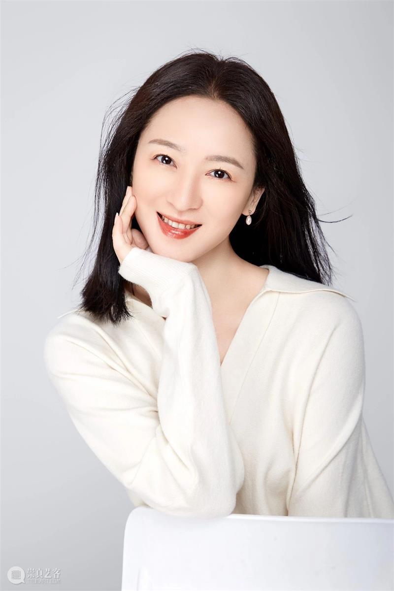 《田园》今日上演｜用舞蹈寄予希望，一同驶向春天的「田园」 崇真艺客