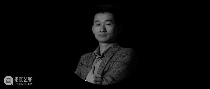 【速写默写】是速写大改革的方向，大家一定要注意！—— 江国磊人物速写 崇真艺客