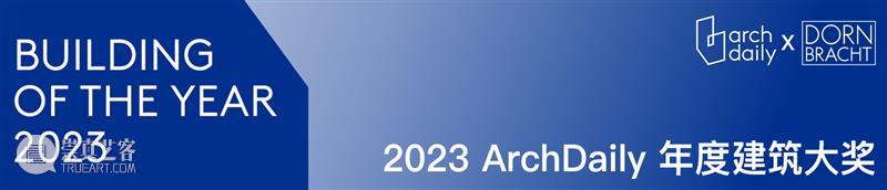 华润置地笋岗中心·万象食家 / 10 Design 崇真艺客