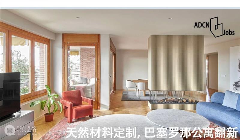 华润置地笋岗中心·万象食家 / 10 Design 崇真艺客