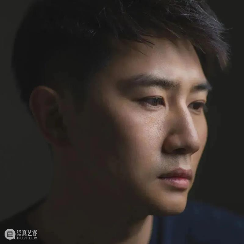 直面戏剧《钉耙骑士》​| 中文版复排首次登陆1862时尚艺术中心 崇真艺客