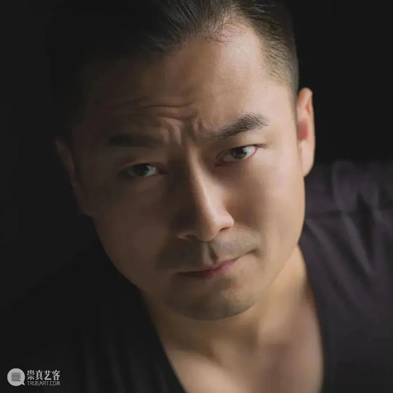 直面戏剧《钉耙骑士》​| 中文版复排首次登陆1862时尚艺术中心 崇真艺客