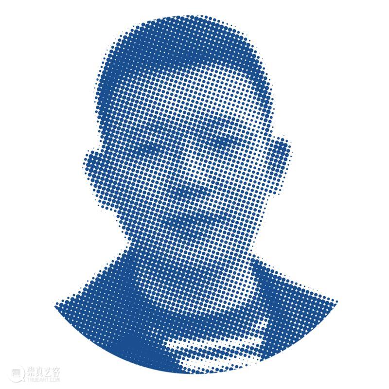 A4活动 I 非常导览：芥子纳须弥，Automata机巧装置工作坊 崇真艺客