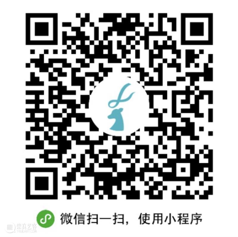 A4活动 I 非常导览：芥子纳须弥，Automata机巧装置工作坊 崇真艺客