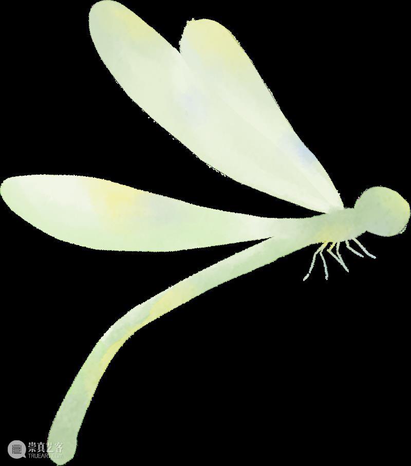 A4活动 I 非常导览：芥子纳须弥，Automata机巧装置工作坊 崇真艺客