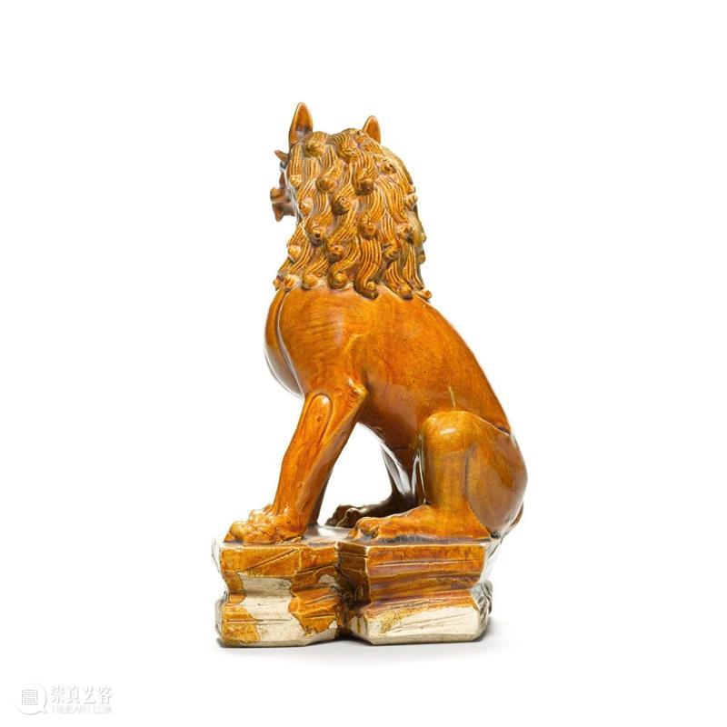 苏富比｜何鴻卿爵士私人收藏：佛教造像成交记录 崇真艺客