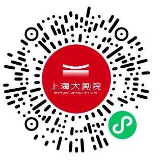 招募 | “B站芭蕾解说第一人”带你以舞修行,感受西湖烟雨下跨越千年的爱恋 崇真艺客