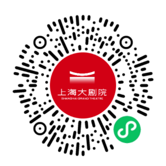 招募 | “B站芭蕾解说第一人”带你以舞修行，感受西湖烟雨下跨越千年的爱恋 崇真艺客