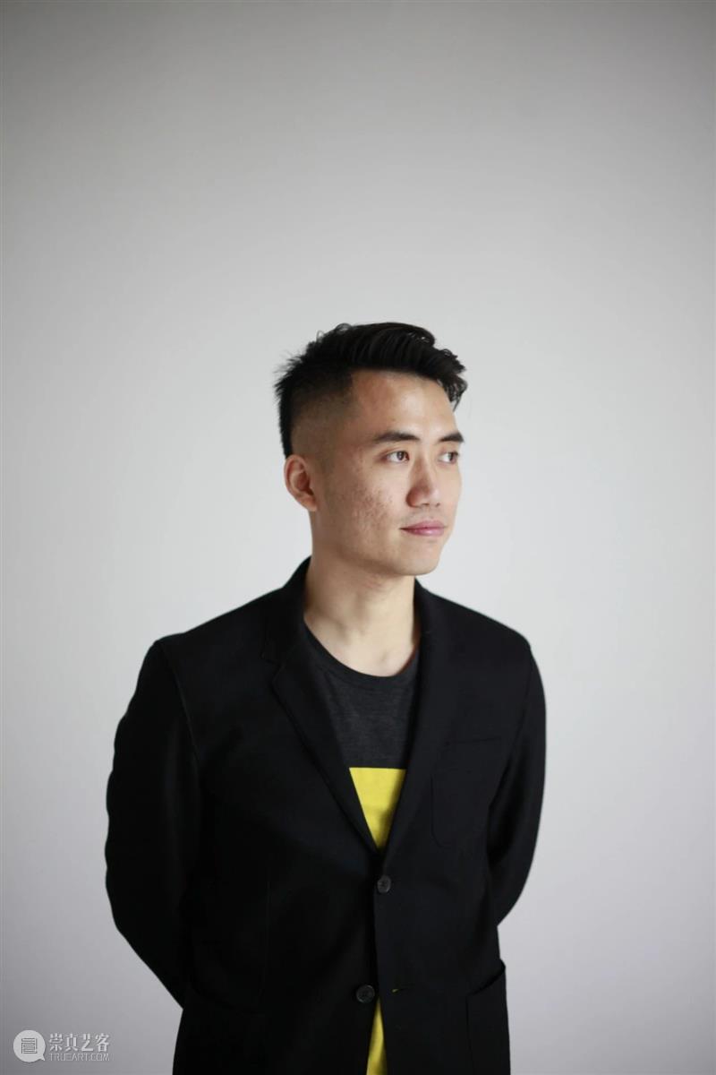 推陈出新，neooold新开物的第三年 崇真艺客