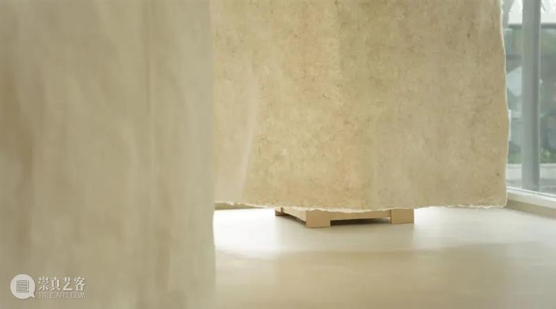 推陈出新，neooold新开物的第三年 崇真艺客