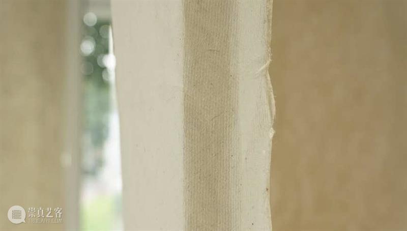 推陈出新，neooold新开物的第三年 崇真艺客