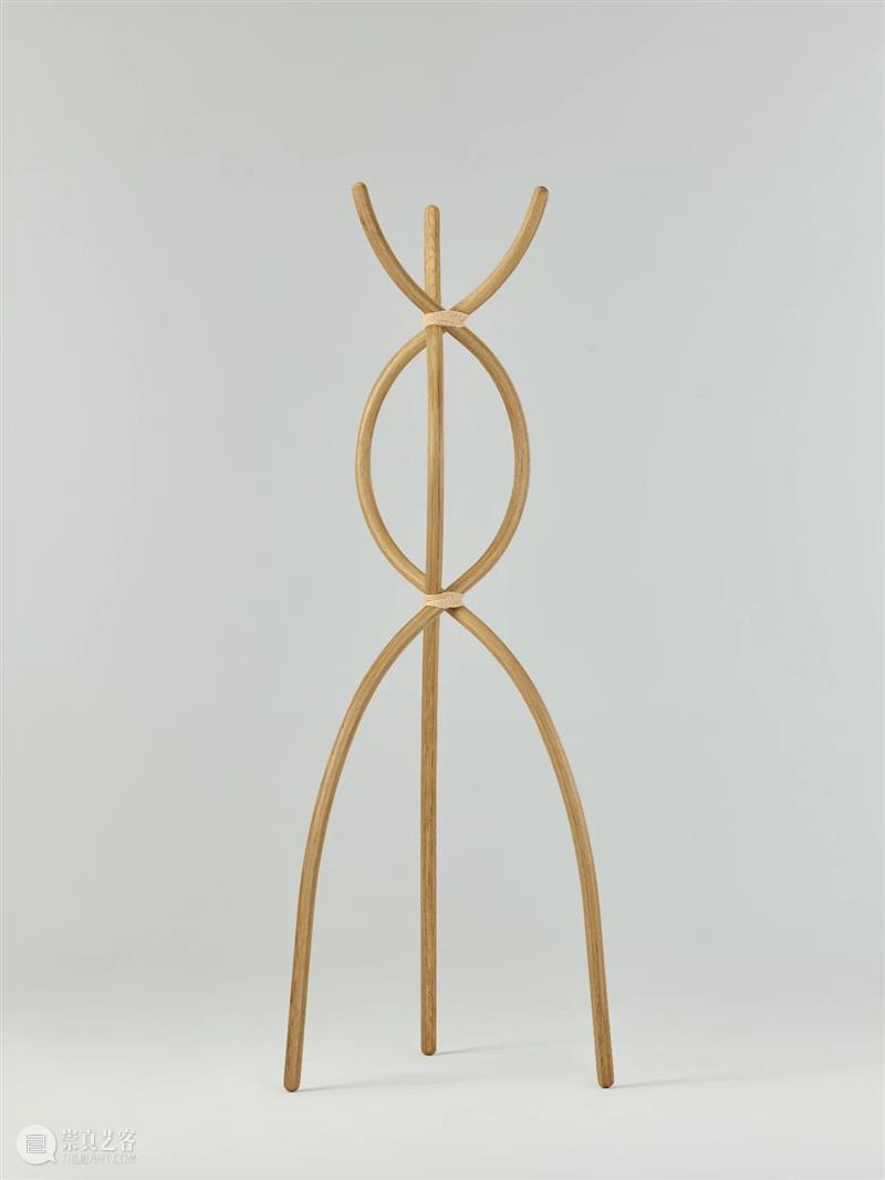 推陈出新，neooold新开物的第三年 崇真艺客