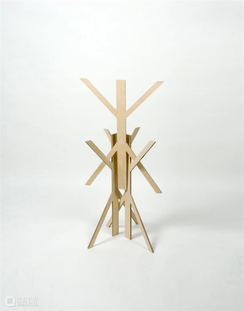 推陈出新，neooold新开物的第三年 崇真艺客