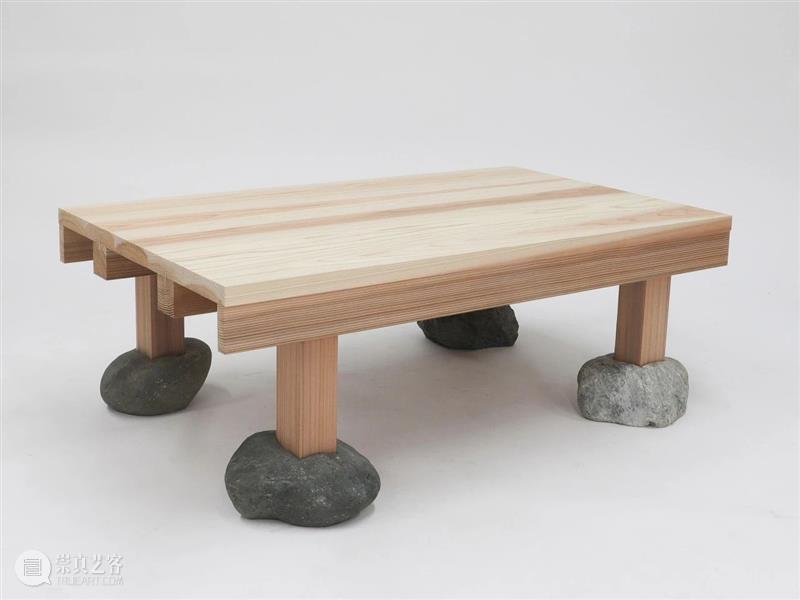 推陈出新，neooold新开物的第三年 崇真艺客