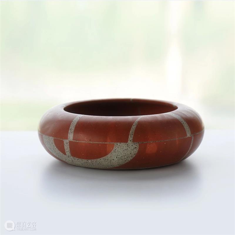 推陈出新，neooold新开物的第三年 崇真艺客