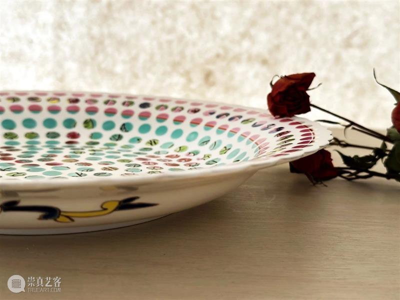 推陈出新，neooold新开物的第三年 崇真艺客