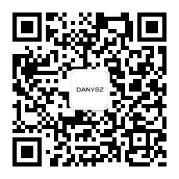 新版《街头艺术选集》来了  Danysz Gallery 崇真艺客