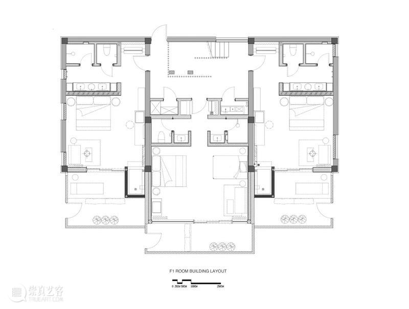 上海崇明岛“松慢”SOM LAND / RooMoo 视频资讯 ADCNews 崇真艺客