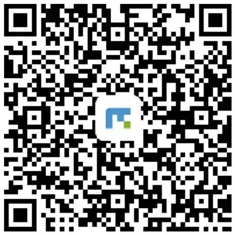 巷子里二期·社区公共空间更新 | 2022可持续设计资助计划 · 公共空间设计类优秀作品专访 BCAF 崇真艺客