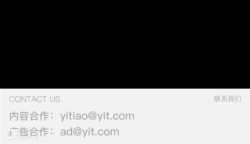 奶粉zhou上海新展:像孩子一样自在表达 崇真艺客