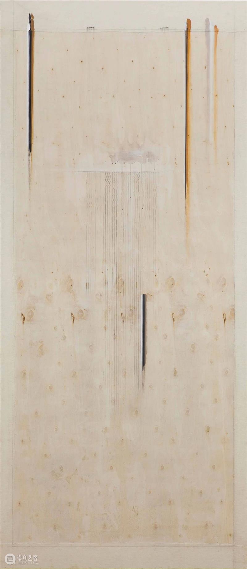 LONG展览 |“多重景观”今起在龙美术馆(重庆馆)免费对公众开放 崇真艺客