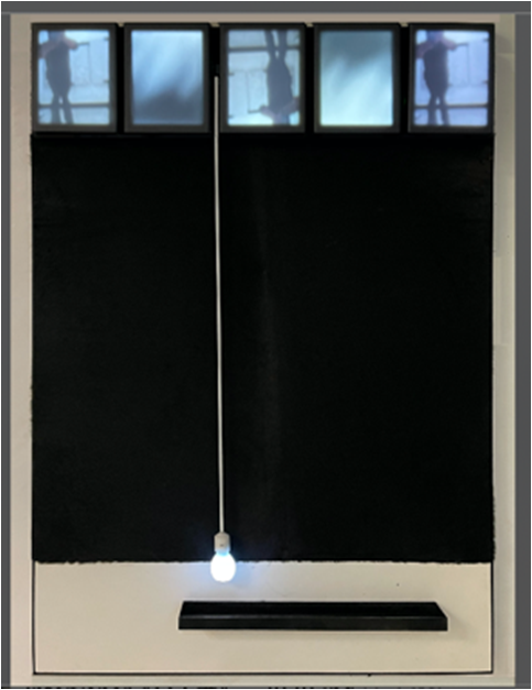 LONG展览 |“多重景观”今起在龙美术馆(重庆馆)免费对公众开放 崇真艺客