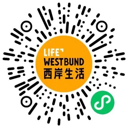 LONG展览 |“多重景观”今起在龙美术馆(重庆馆)免费对公众开放 崇真艺客