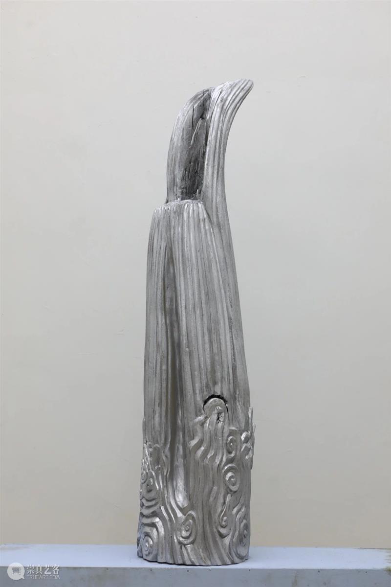 “设中有艺”之美成空间｜北京当代·艺术博览会设计深圳首秀 崇真艺客