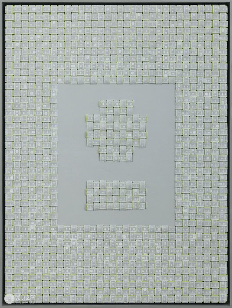 “设中有艺”之美成空间｜北京当代·艺术博览会设计深圳首秀 崇真艺客