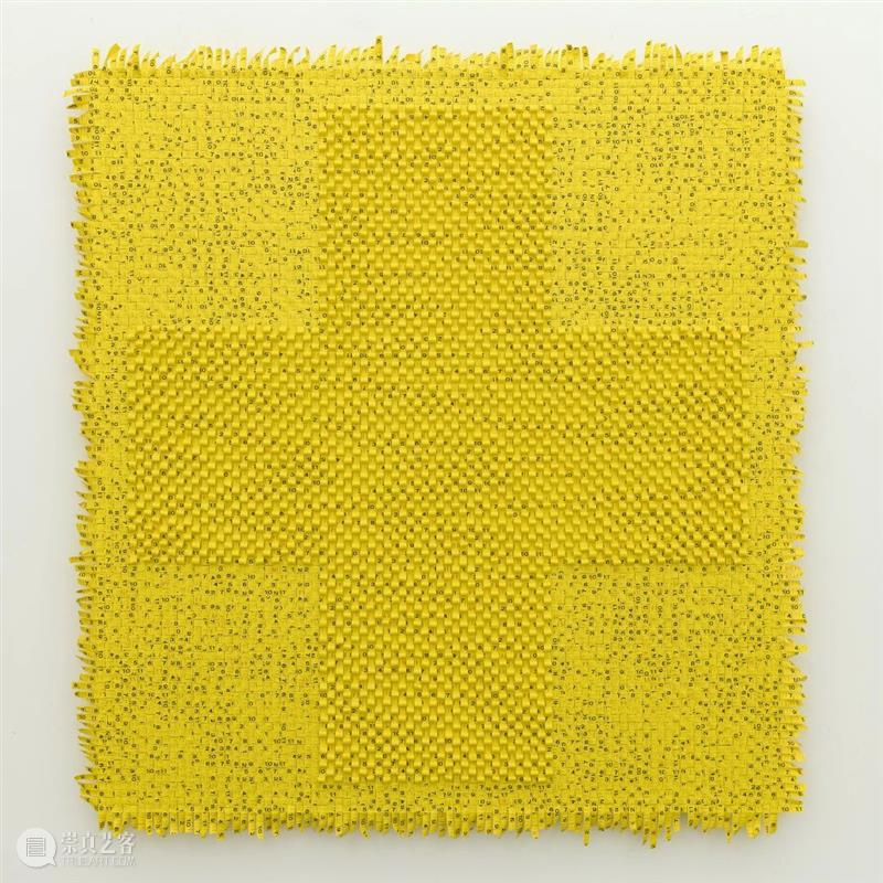 “设中有艺”之美成空间｜北京当代·艺术博览会设计深圳首秀 崇真艺客