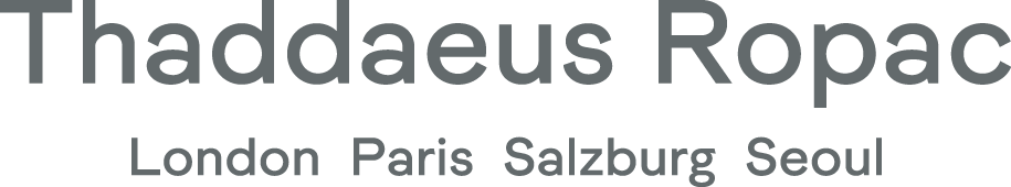 线上展厅 | 约瑟夫·博伊斯:绘画四十载 崇真艺客