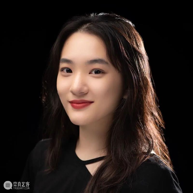 活动招募 | 跟随《艺术》,探秘茉莉花剧场! 崇真艺客