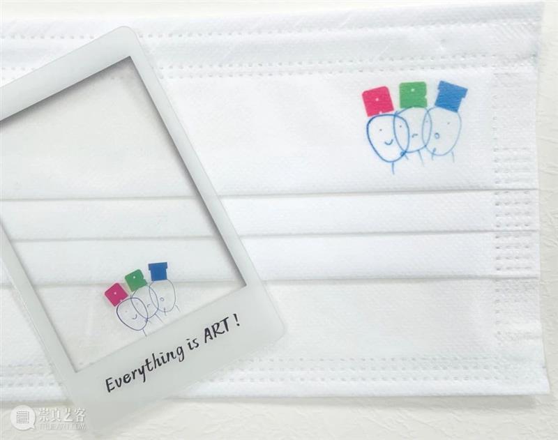 活动招募 | 跟随《艺术》,探秘茉莉花剧场! 崇真艺客