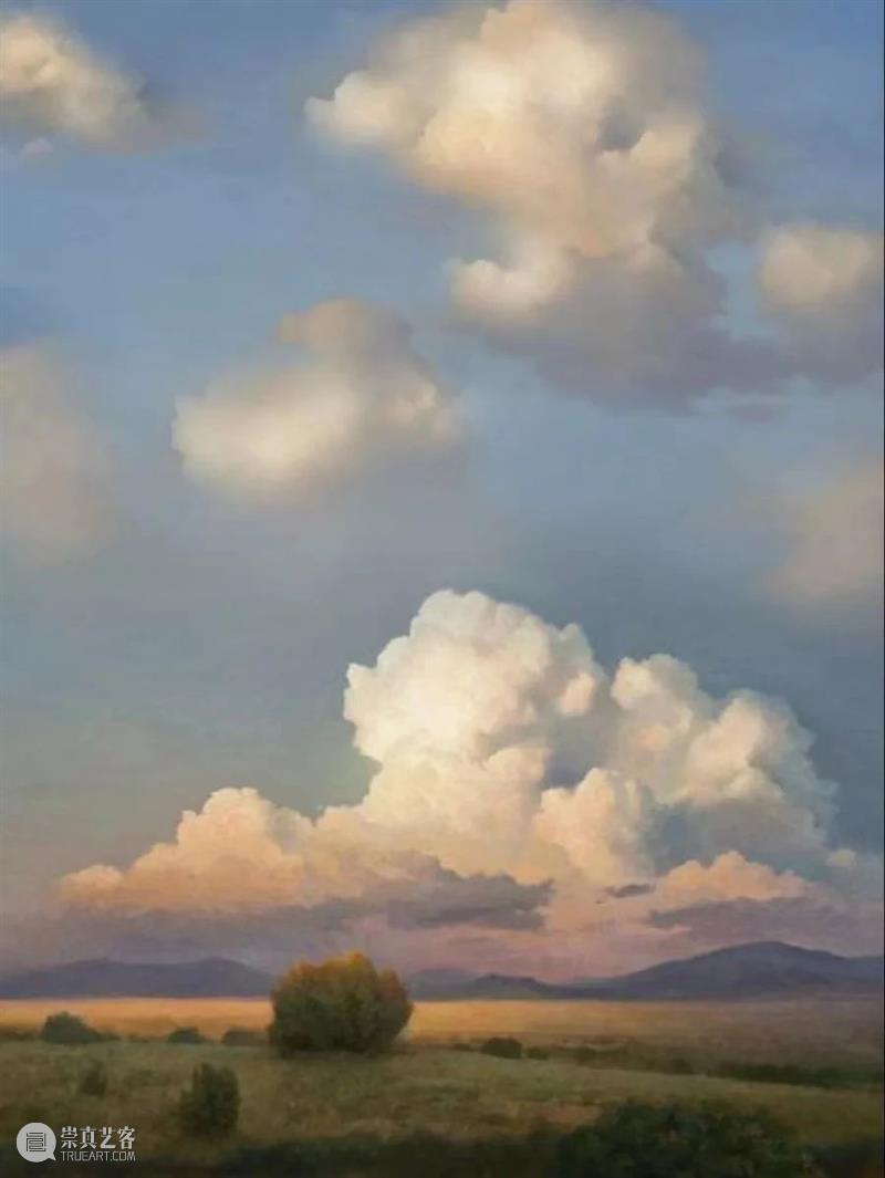 活动招募 | 跟随《艺术》,探秘茉莉花剧场! 崇真艺客