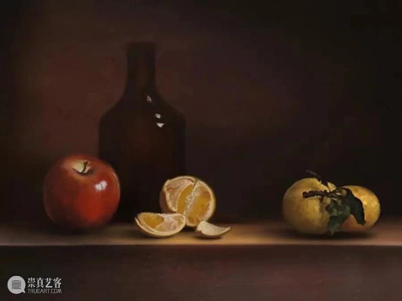 活动招募 | 跟随《艺术》,探秘茉莉花剧场! 崇真艺客