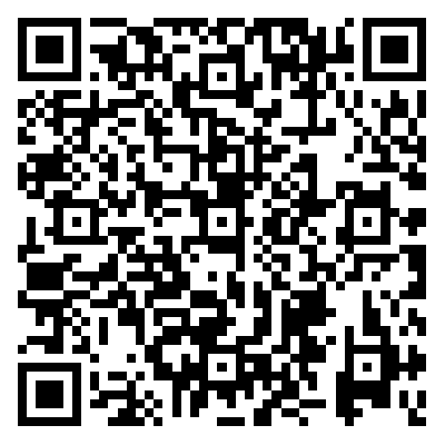 活动招募 | 跟随《艺术》,探秘茉莉花剧场! 崇真艺客