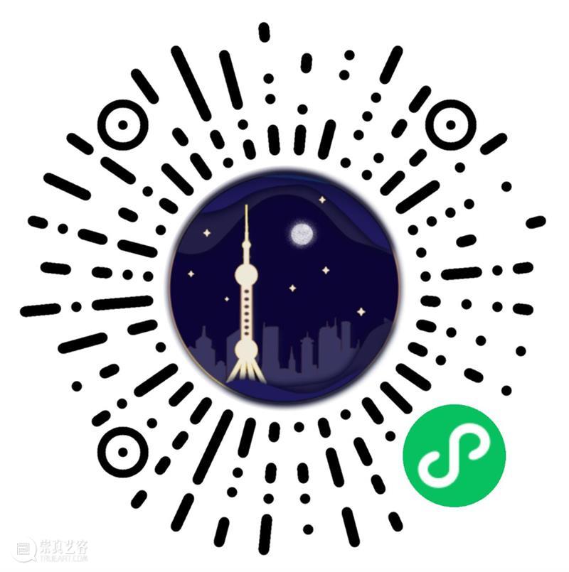 美博典藏馆 | 宋代三州窑纹饰大赏 · 可可爱爱动物纹（下） 崇真艺客