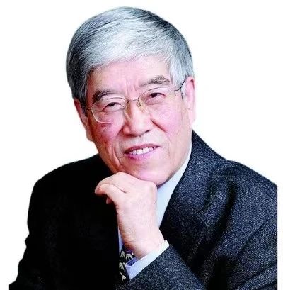 新书推荐 | 《考古学：理论、方法与实践（第八版）》出版 崇真艺客