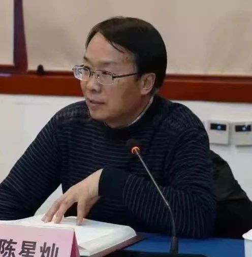 新书推荐 | 《考古学：理论、方法与实践（第八版）》出版 崇真艺客