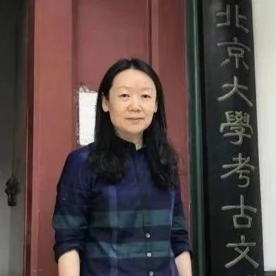 新书推荐 | 《考古学：理论、方法与实践（第八版）》出版 崇真艺客