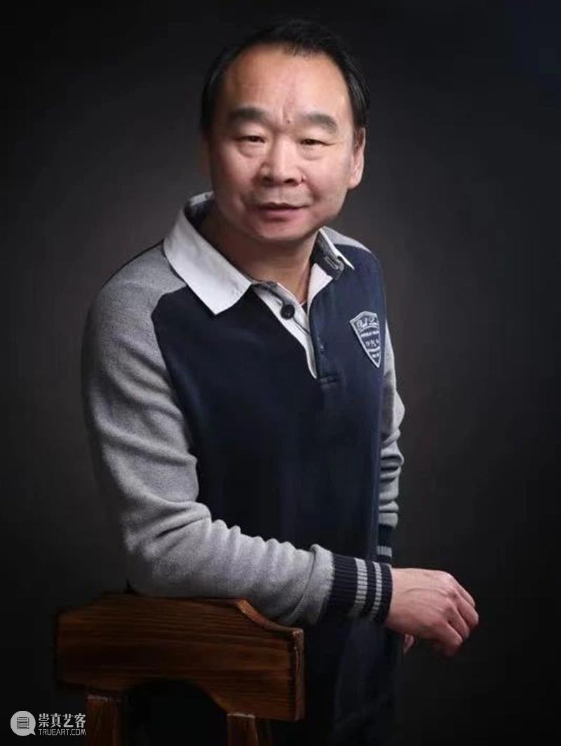 悬疑京话剧《戏悟》跨界融合,共探戏楼秘辛 崇真艺客