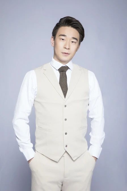 悬疑京话剧《戏悟》跨界融合,共探戏楼秘辛 崇真艺客