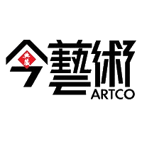 《典藏》封面故事｜乔丹·沃尔夫森（Jordan Wolfson）的创作与自白（上） 崇真艺客