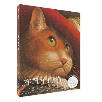 图书漂流 | “悦读·越成长”2023年三月漂流书单 崇真艺客