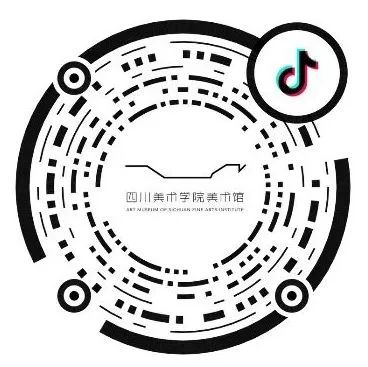 现场 | “话语生产与视觉智慧——2022第三届重庆油画双年展”开幕 崇真艺客