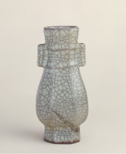 美博典藏馆 | 宋代三州窑器型大赏：瓶瓶罐罐（上） 崇真艺客